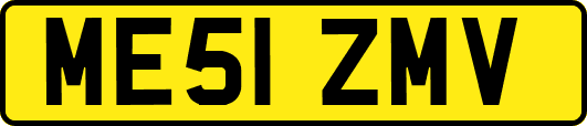 ME51ZMV