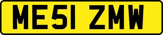 ME51ZMW