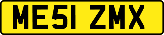 ME51ZMX