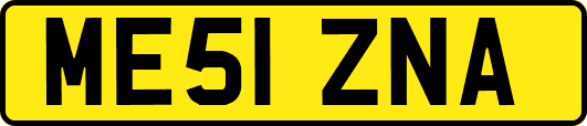 ME51ZNA