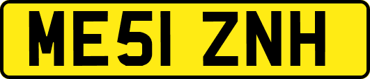 ME51ZNH