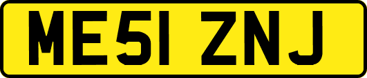 ME51ZNJ