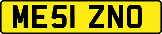 ME51ZNO