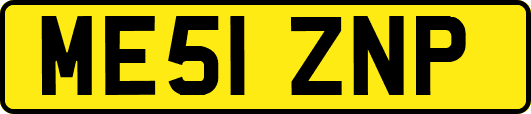 ME51ZNP