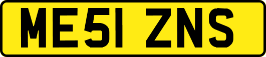 ME51ZNS