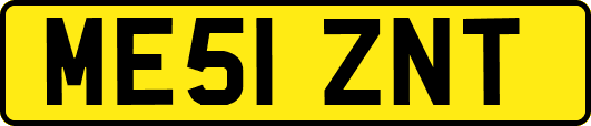 ME51ZNT