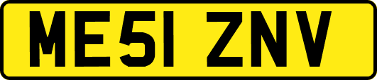 ME51ZNV