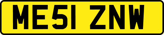 ME51ZNW