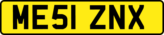 ME51ZNX