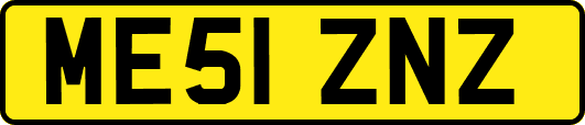 ME51ZNZ