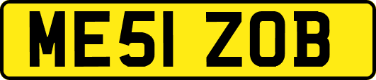 ME51ZOB