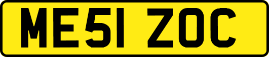 ME51ZOC