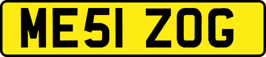 ME51ZOG