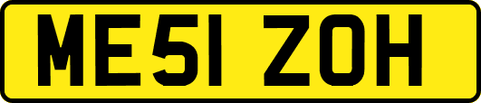 ME51ZOH