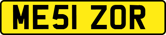 ME51ZOR