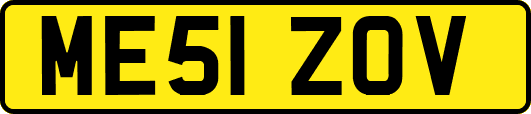 ME51ZOV