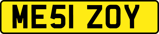 ME51ZOY