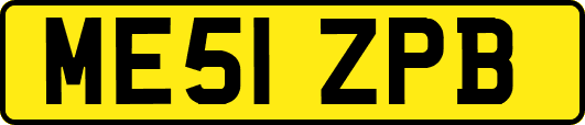ME51ZPB