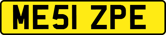 ME51ZPE