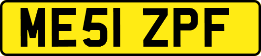 ME51ZPF