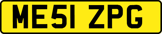ME51ZPG