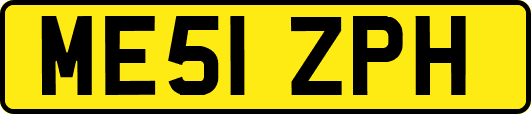 ME51ZPH