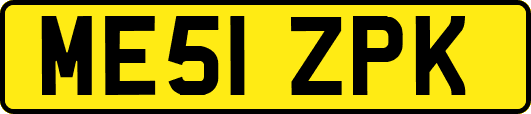 ME51ZPK