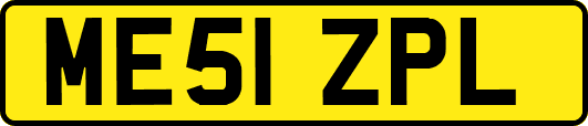 ME51ZPL