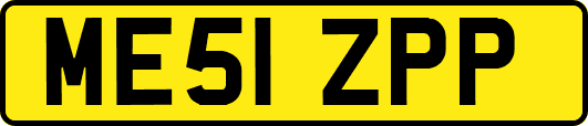 ME51ZPP