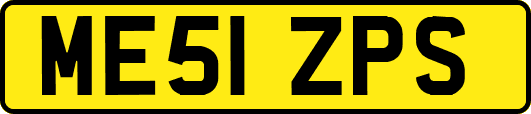 ME51ZPS