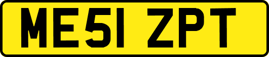 ME51ZPT