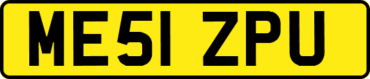 ME51ZPU