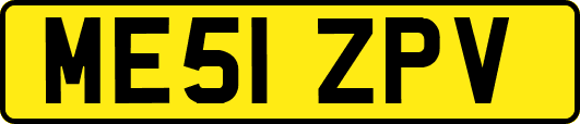 ME51ZPV
