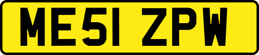 ME51ZPW