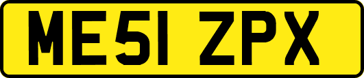 ME51ZPX