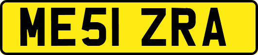 ME51ZRA