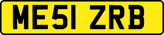 ME51ZRB