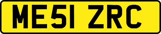 ME51ZRC