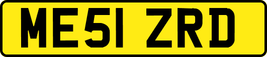 ME51ZRD