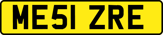 ME51ZRE