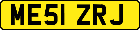 ME51ZRJ