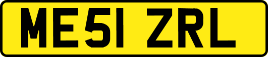 ME51ZRL