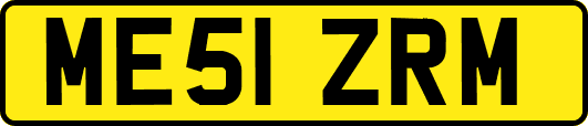 ME51ZRM