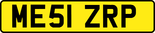 ME51ZRP