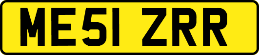 ME51ZRR