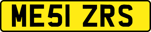 ME51ZRS