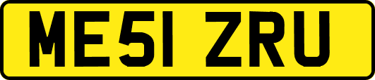 ME51ZRU