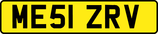 ME51ZRV