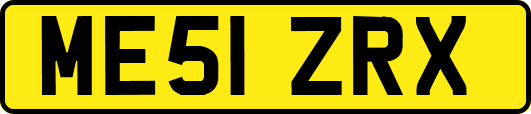 ME51ZRX