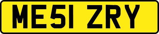 ME51ZRY